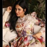 katrina kaif
