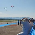 Udhampur Air Show