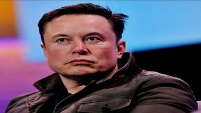 Elon Musk Claims He Faces Risk Of Being Assassinated said anyone can shoot