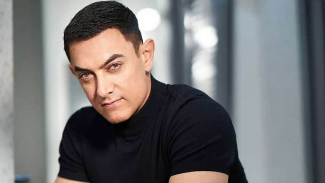 aamir khan birthday  know about actor net worth 2022 income house car collection