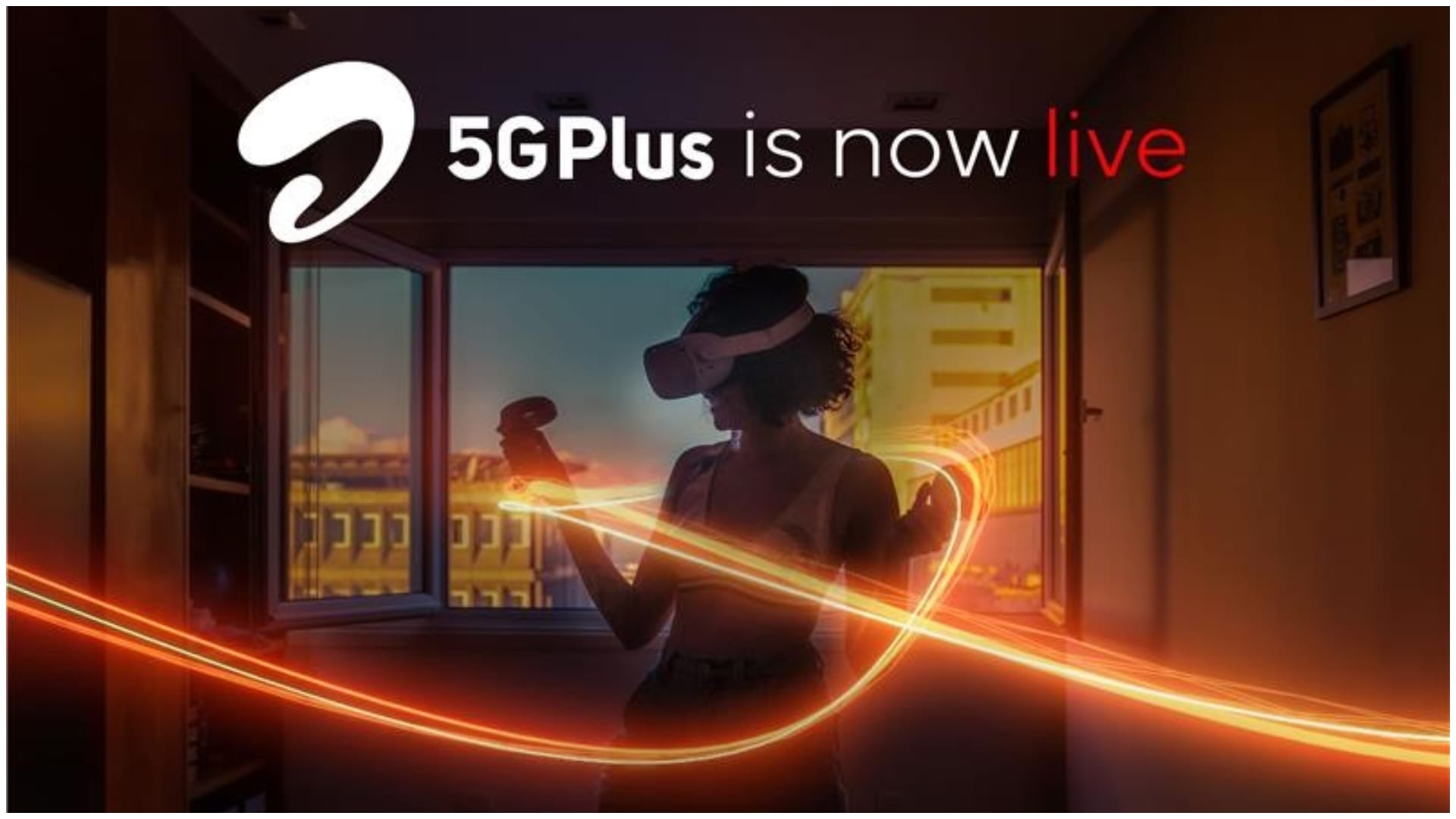Airtel 5G Plus launched in Delhi Mumbai Chennai Bengaluru Hyderabad Siliguri Nagpur Varanasi know 5g plans