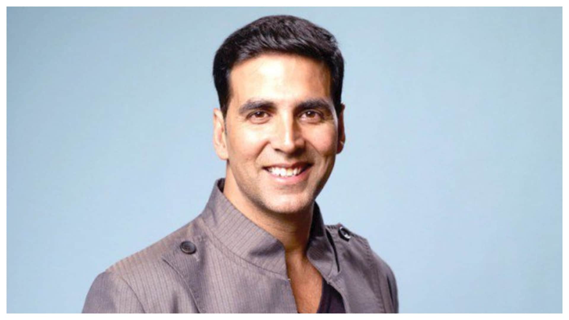 These Bollywood Stars Who Debuted From South Film Industry From Anil Kapoor to R Madhavan