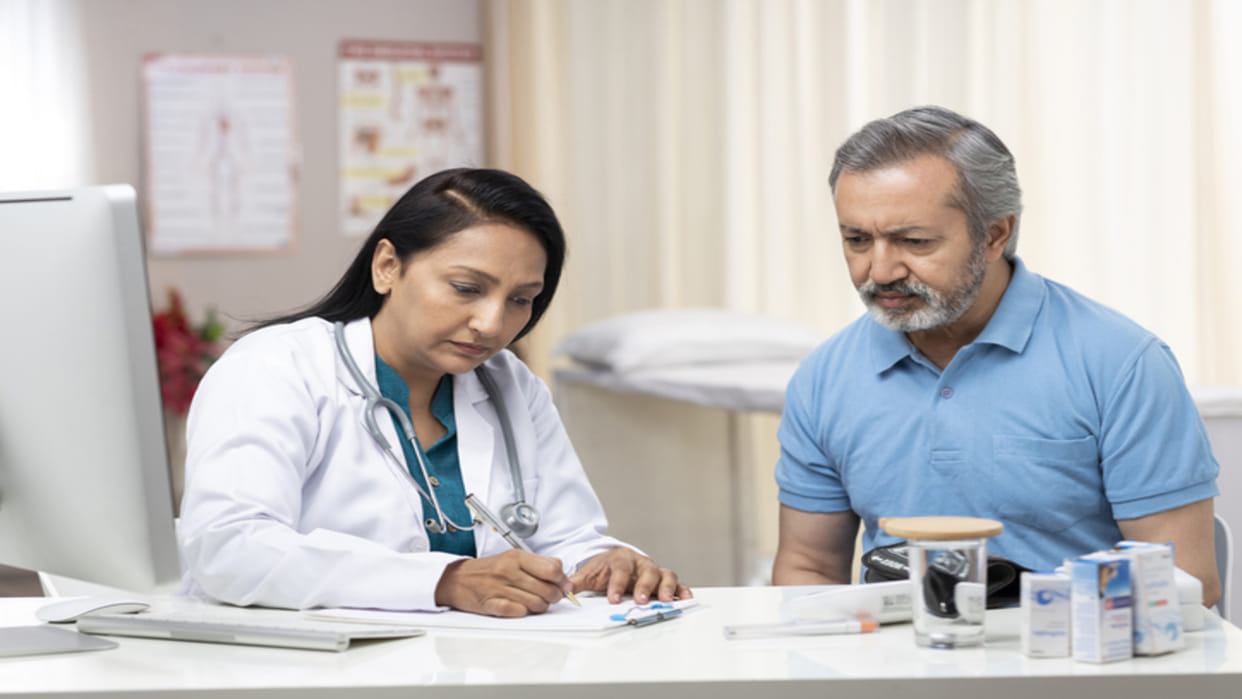 Ayushman Bharat Yojana Benefits and Eligibility Know All Details Here in Hindi