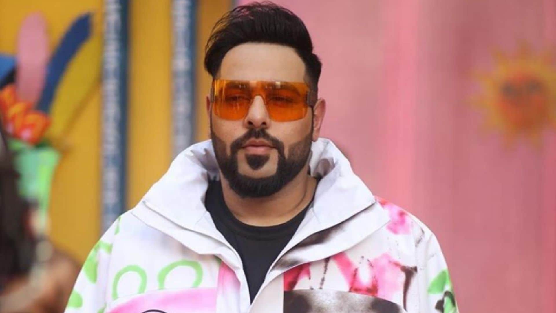 Boom Box: Bollywood Singers and Rapers on one stage first time know about attraction of this music Festival