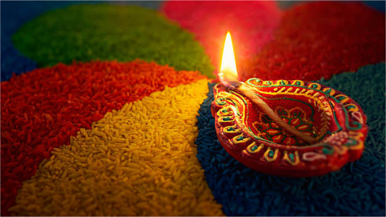 choti diwali 2022 special paneer handi recipe for celebration