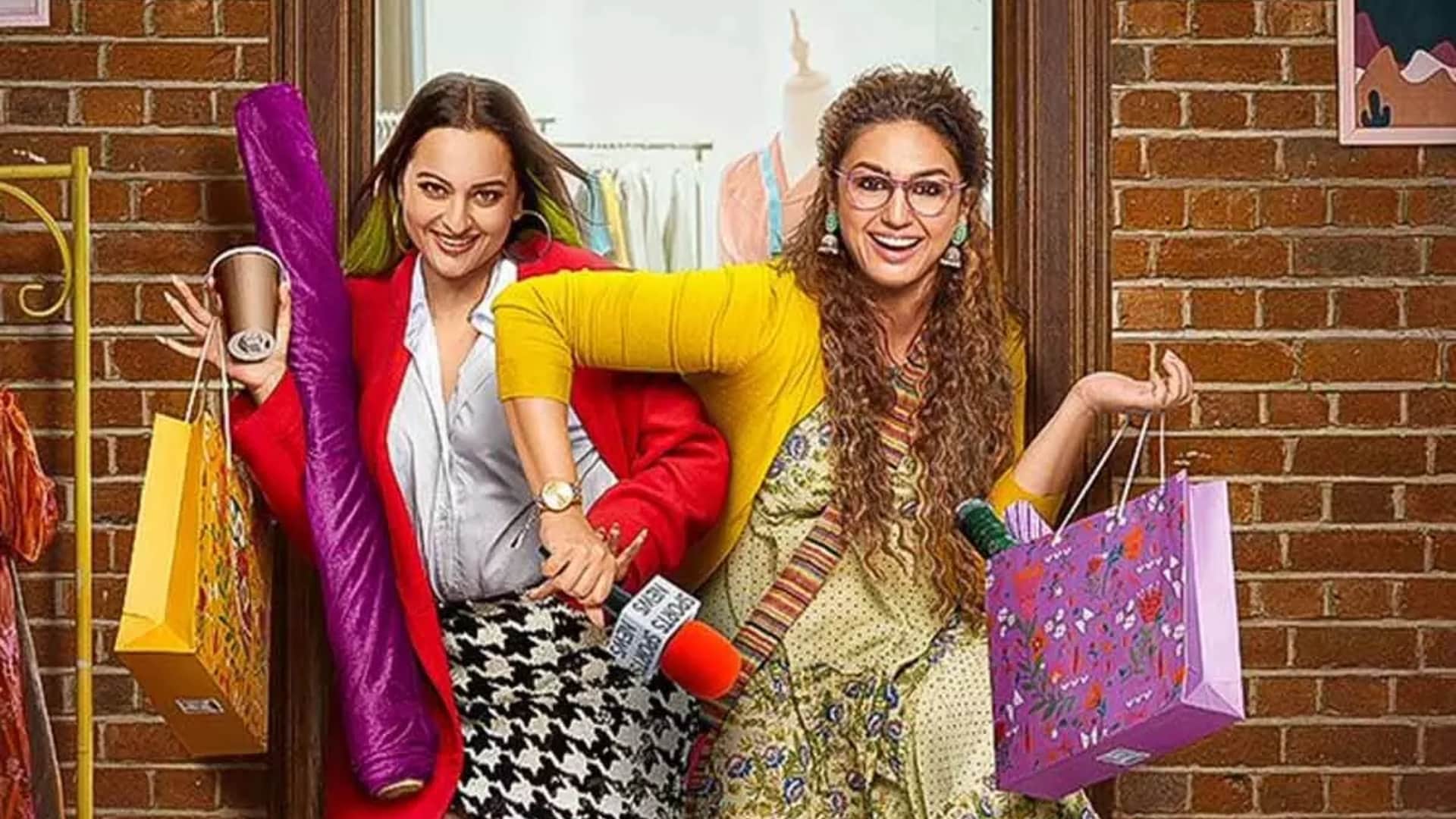 Upcoming Movies Based On Friendship From Kho Gaye Hum Kahan to Fukrey 3 Check Full List