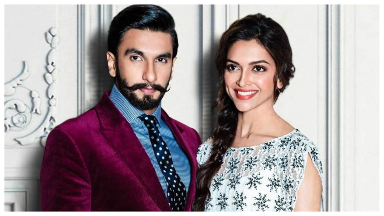 Shah Rukh Khan Pathaan actress Deepika Padukone break silence on Separation Rumours With husband Ranveer Singh