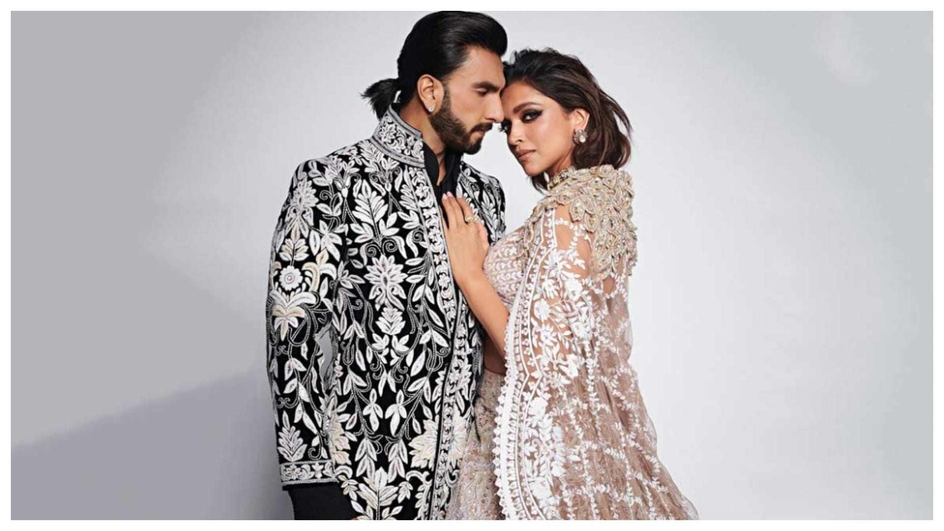 Shah Rukh Khan Pathaan actress Deepika Padukone break silence on Separation Rumours With husband Ranveer Singh