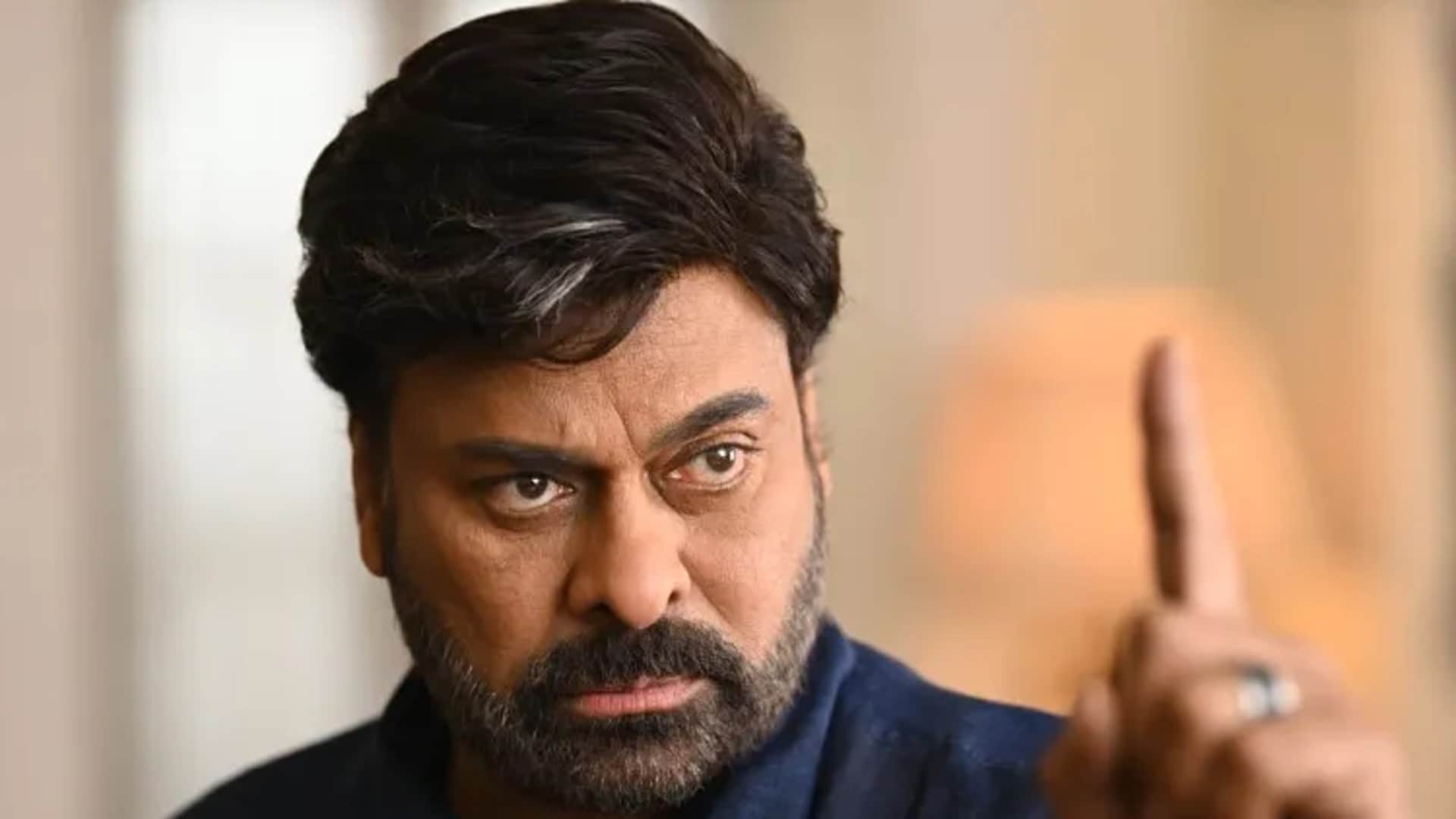 Godfather Box Office Collection Day 10 Chiranjeevi salman khan film movie business