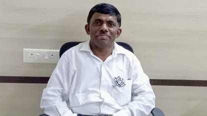 गोवा विधानसभा स्पीकर