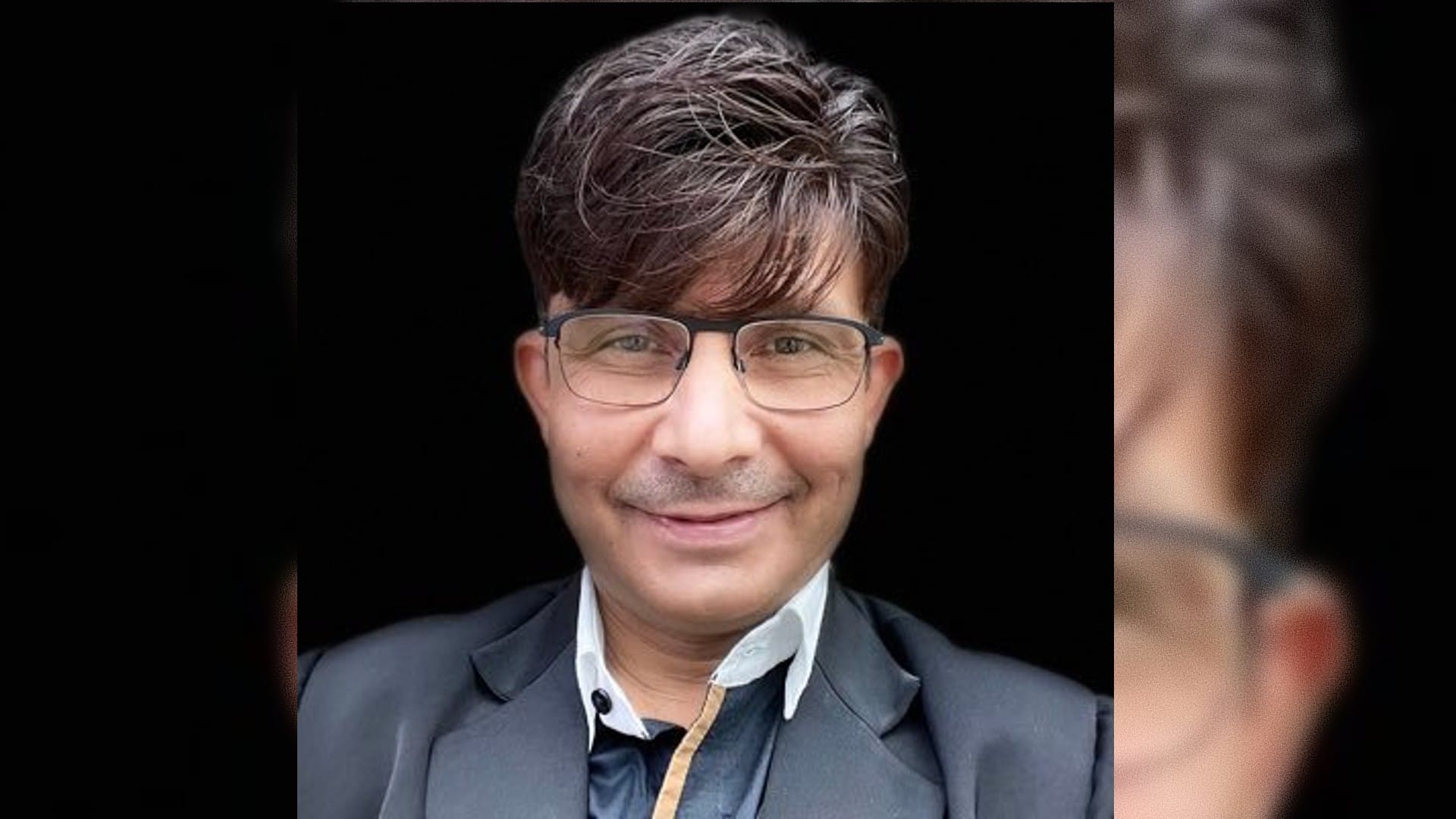 krk aka kamaal r khan took a dig at akshay kumar canadian citizenship