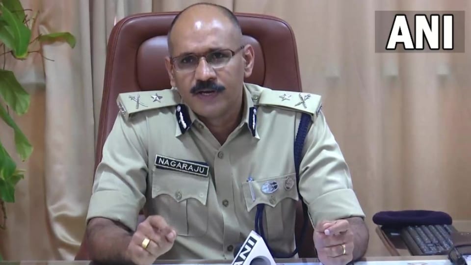 Lottery ticket seller woman missing from Kochi was murdered for human sacrifice three arrested by police
