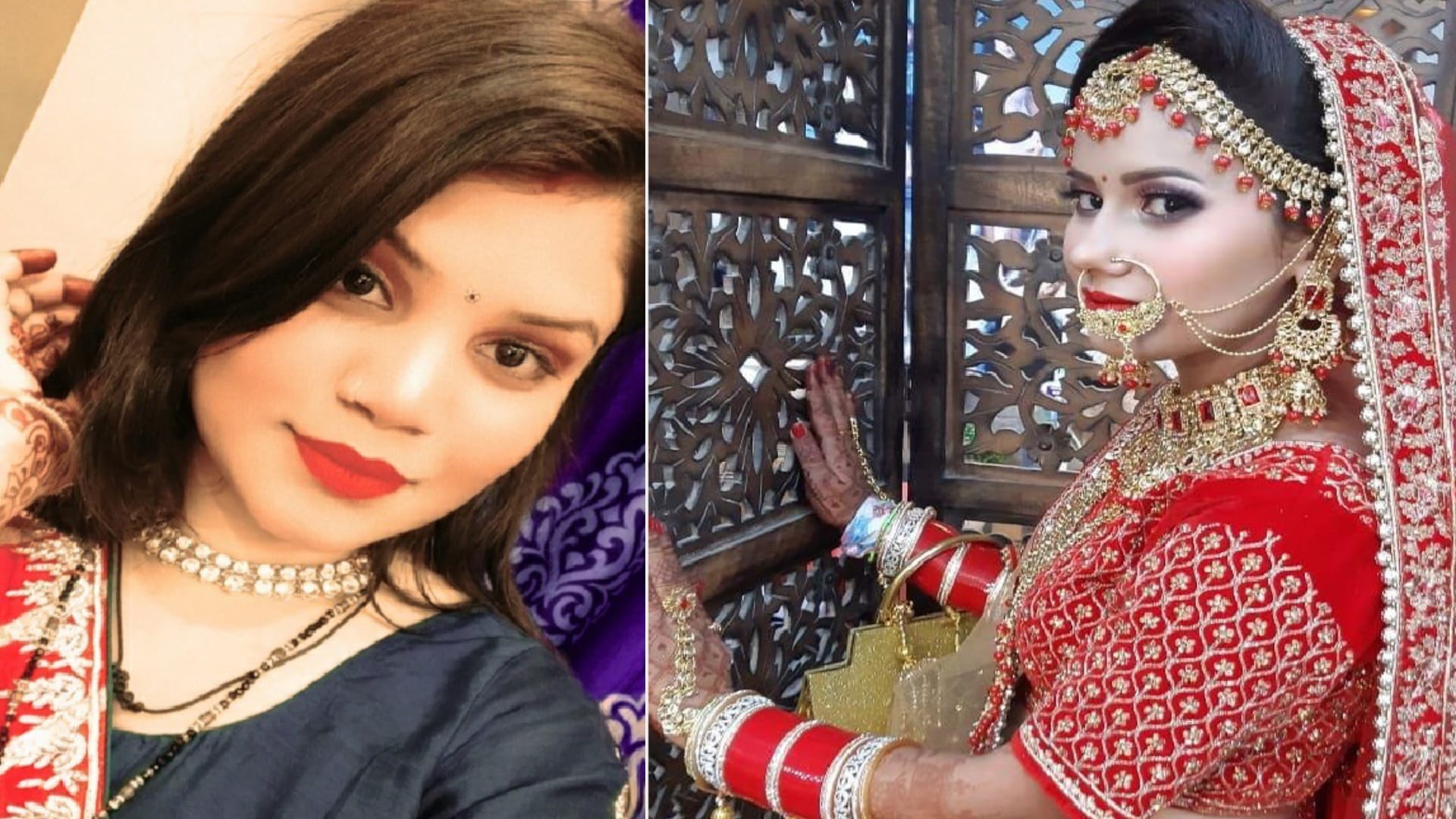karva chauth 2022: By doing solah shringar married Women will worship of moon, this is auspicious time