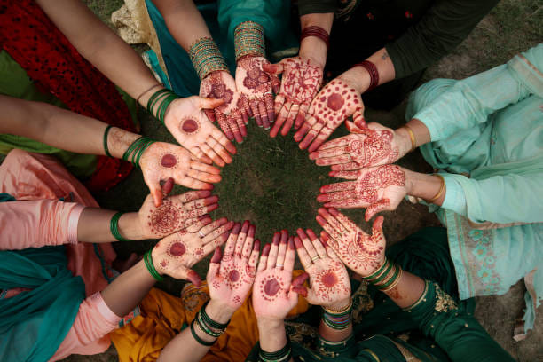 Karwa Chauth 2022 Do's and Don'ts Karva Chauth Par Kya Kare Aur Kya Na kare