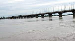 ganga