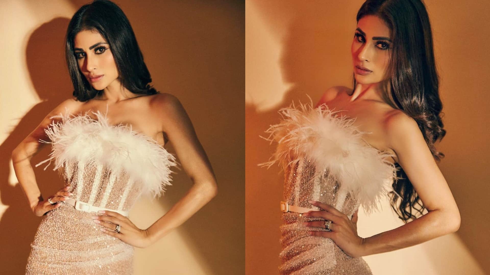 Brahmastra: Mouni Roy talks about playing negative role of Junoon in ranbir kapoor alia bhatt starrer film