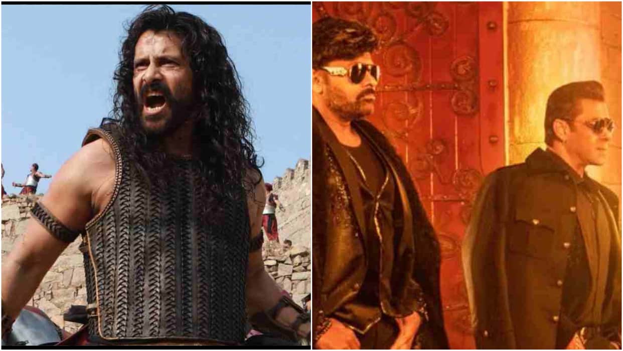 tuesday box office collection report ponniyin selvan 1 ps 1 goodbye godfather vikram vedha