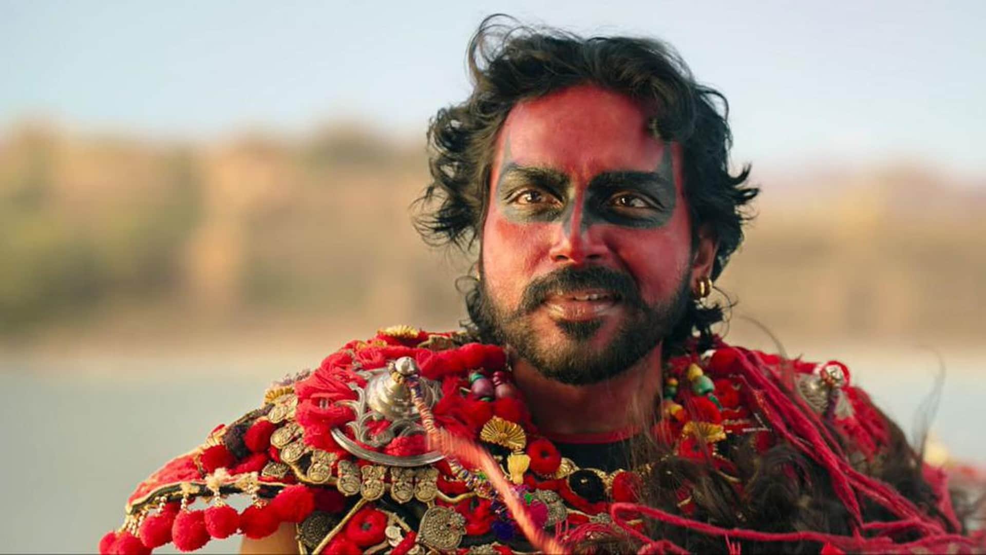 Saturady box office report doctor g kantara black adam ponniyin selvan ps 1