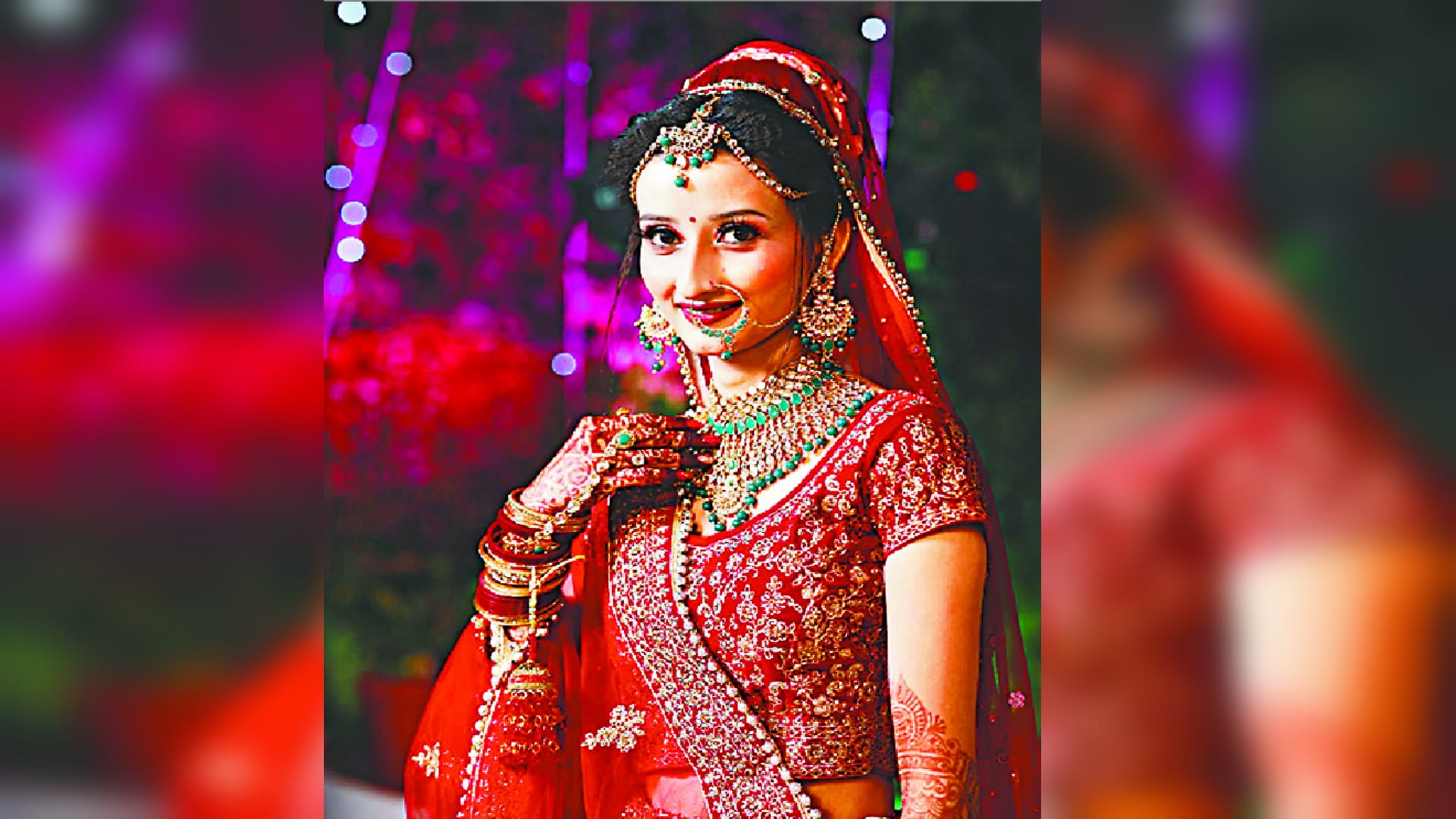 karva chauth 2022: By doing solah shringar married Women will worship of moon, this is auspicious time
