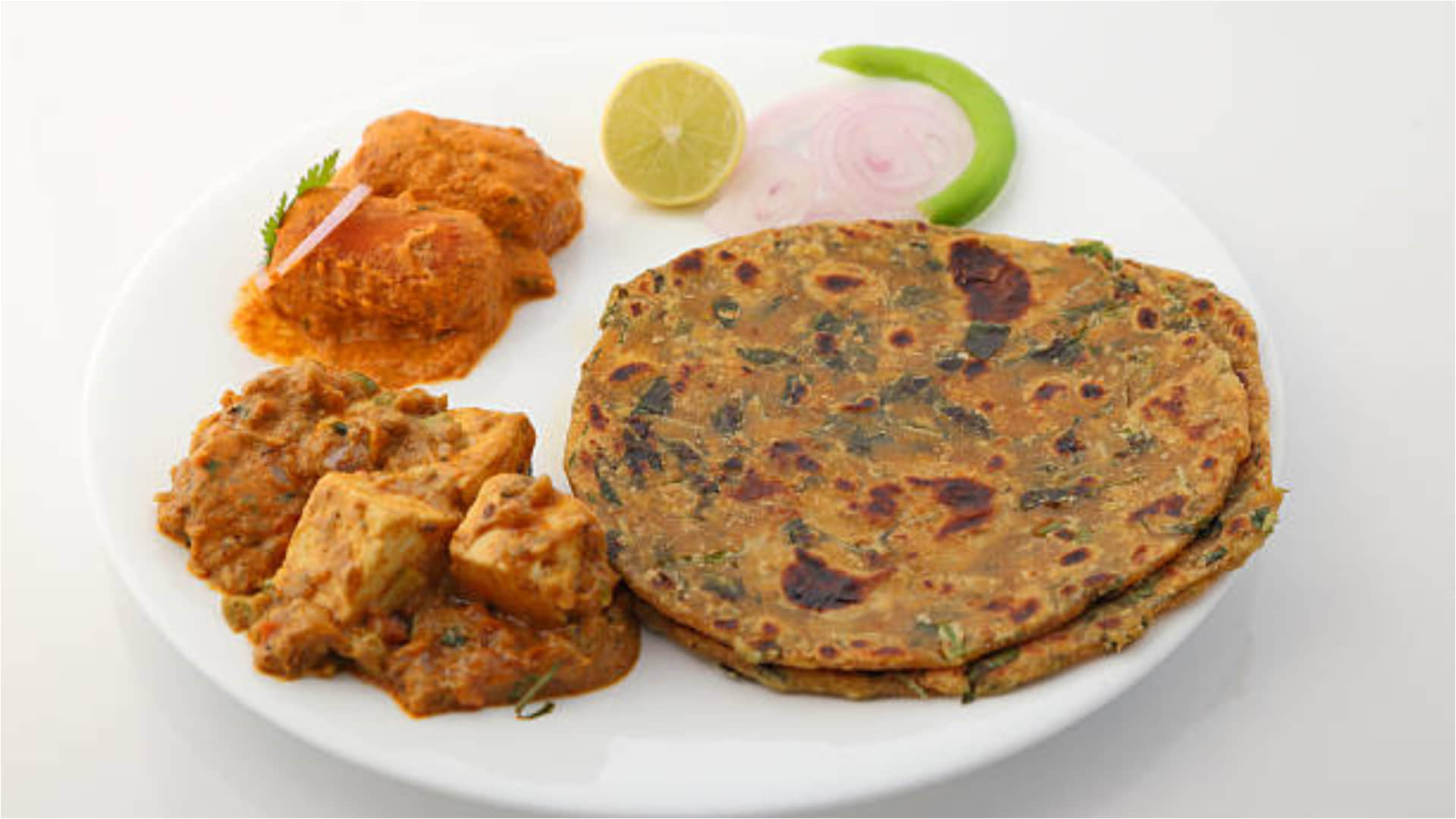 choti diwali 2022 special paneer handi recipe for celebration