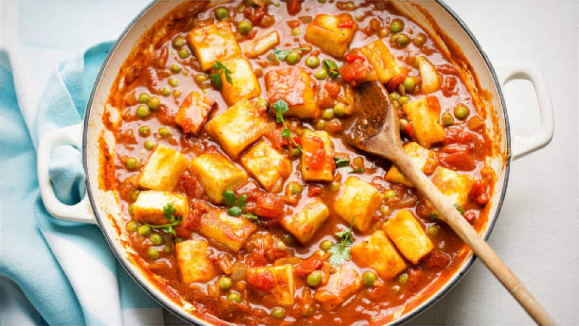 Dussehra 2023 veg thali dishes for Dussehra festival simple dishes for veg thali