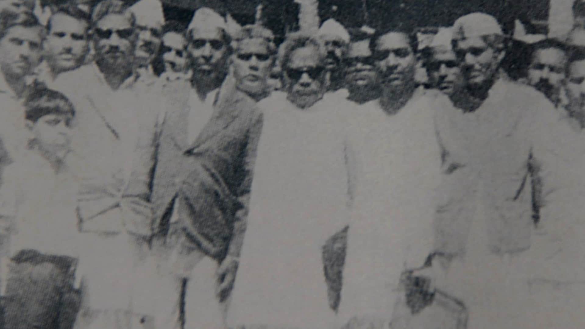 Akhilesh Yadav remembered Mulayam Singh by sharing these three pictures today, wrote- Today felt for..