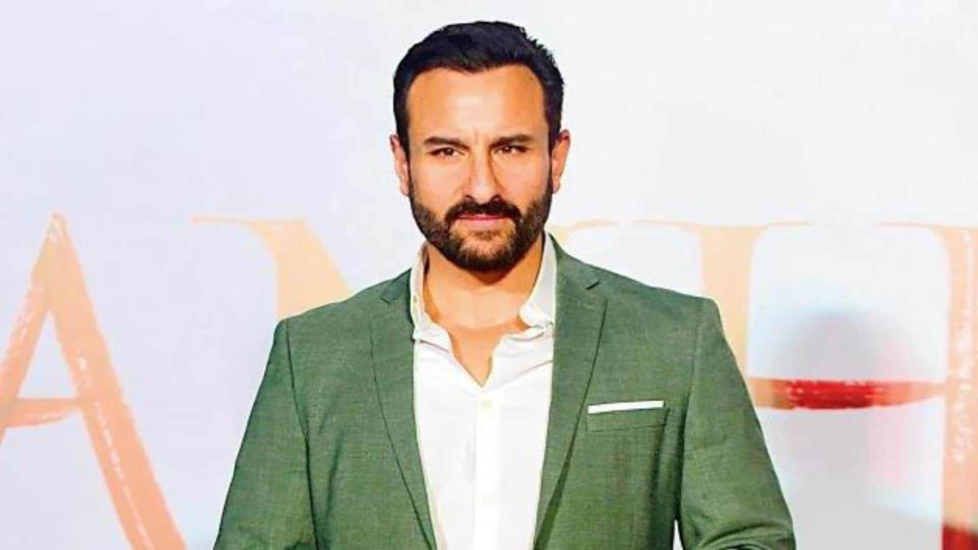 Bollywood Stars do not use social media ranbir kapoor rani mukerji aamir khan saif ali khan know the reason