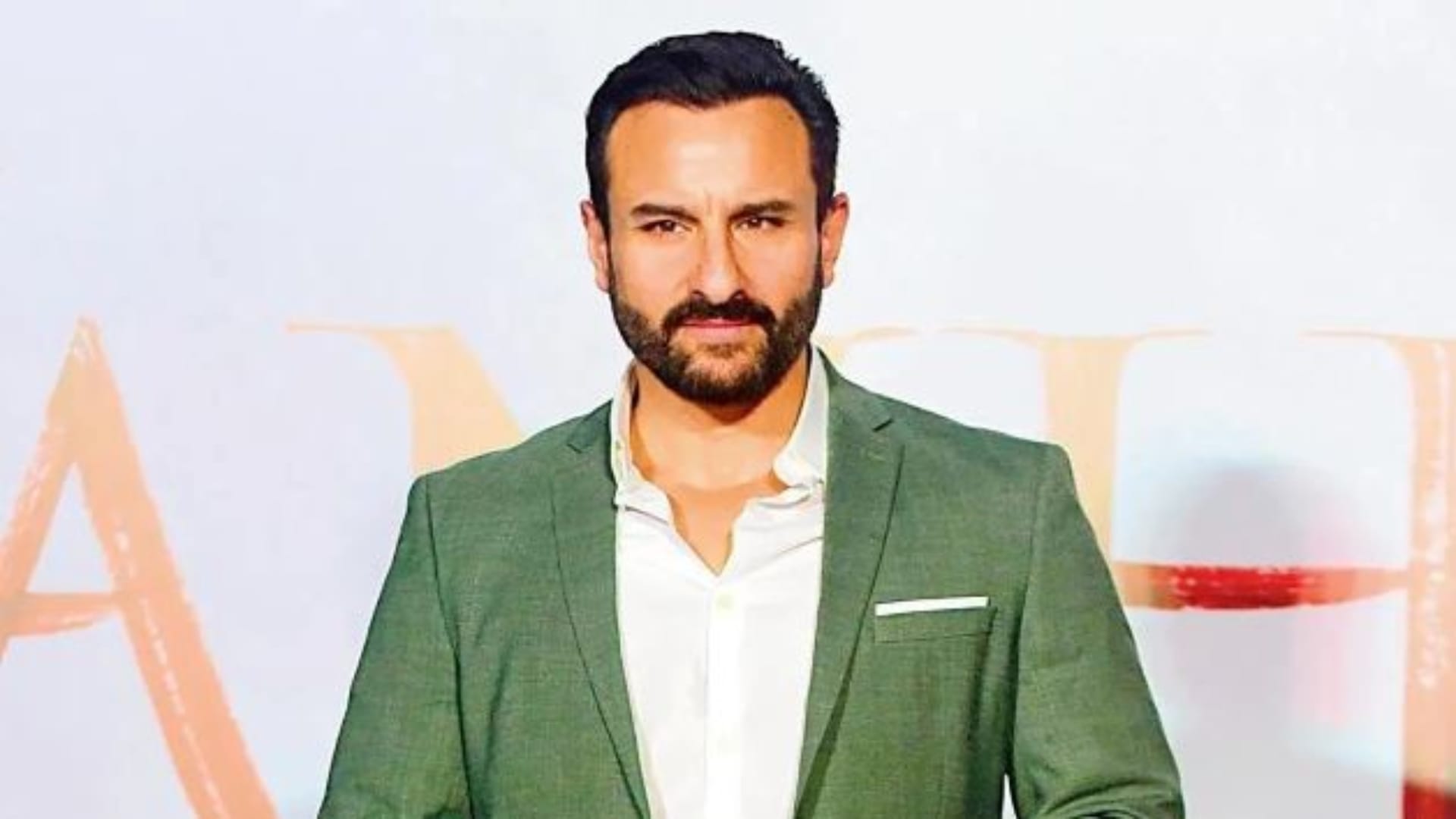 saif ali khan accused of assault case of 2012 trial likely to begin next month