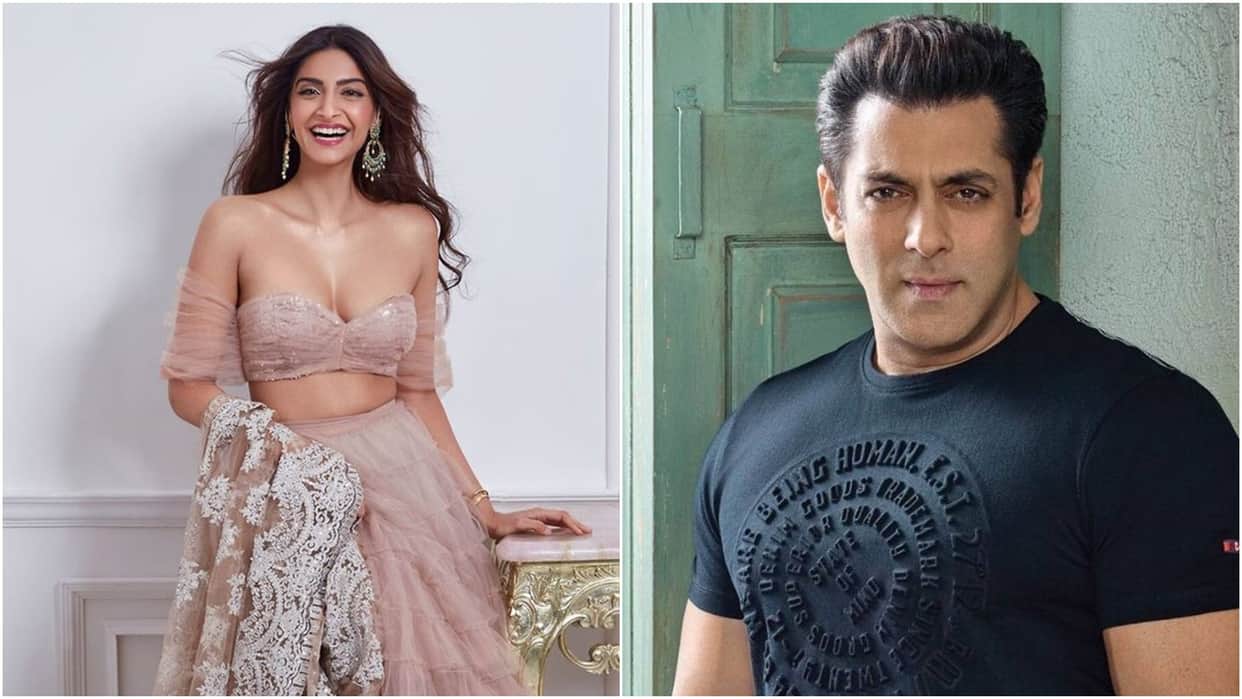 Bollywood Celebs Favorite Restaurants and Their Dishes from Salman Khan to Ranbir Kapoor