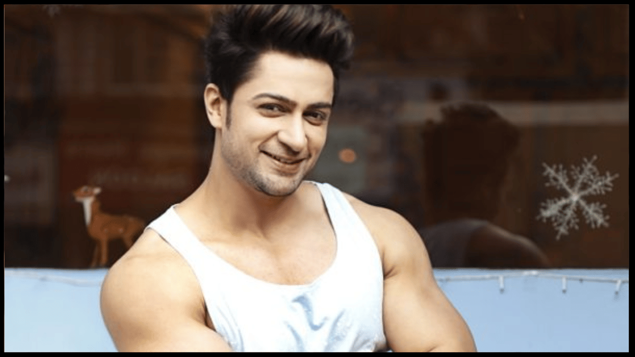 bigg boss 16: shalin bhanot misbehaves with doctor, salman khan show contestant asked him about his degree