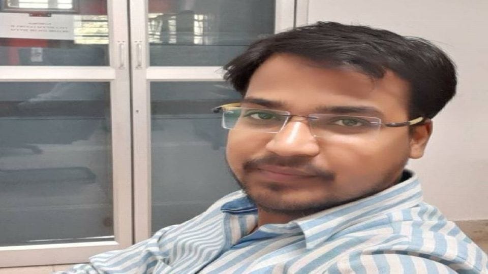 Attack on Agra student in Australia One suspect arrested may soon be revealed