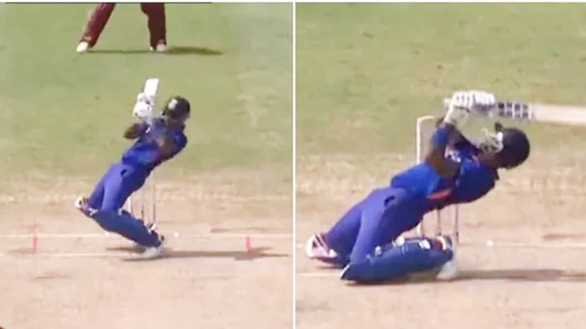 Dale Steyn Heaps Huge Praise On India Star Suryakumar Yadav; says He Can Be India's Version Of AB De Villiers