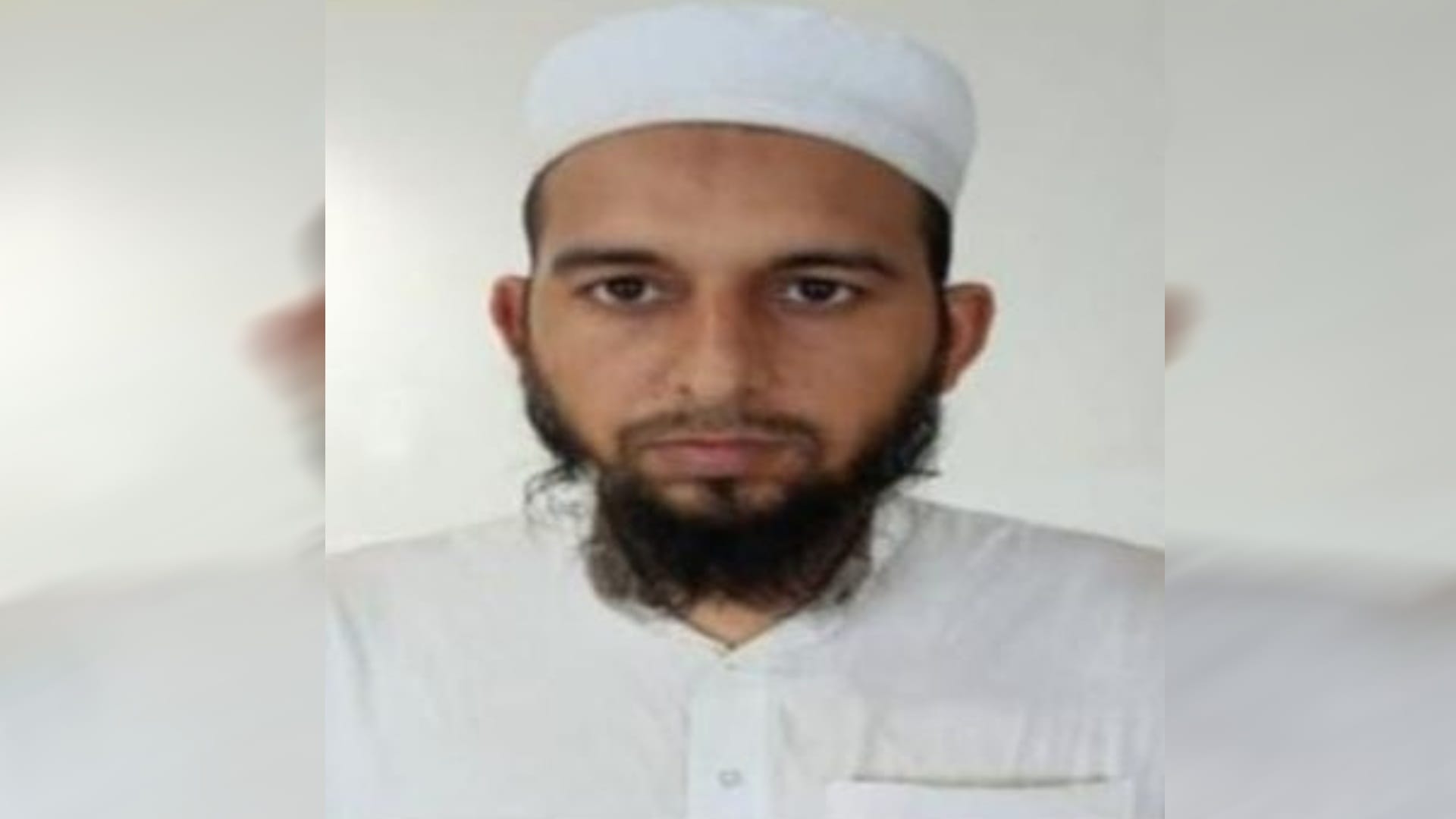 Suspected terrorist Mudassir father Statement terrorist attack conspiracy in haridwar Uttarakhand news