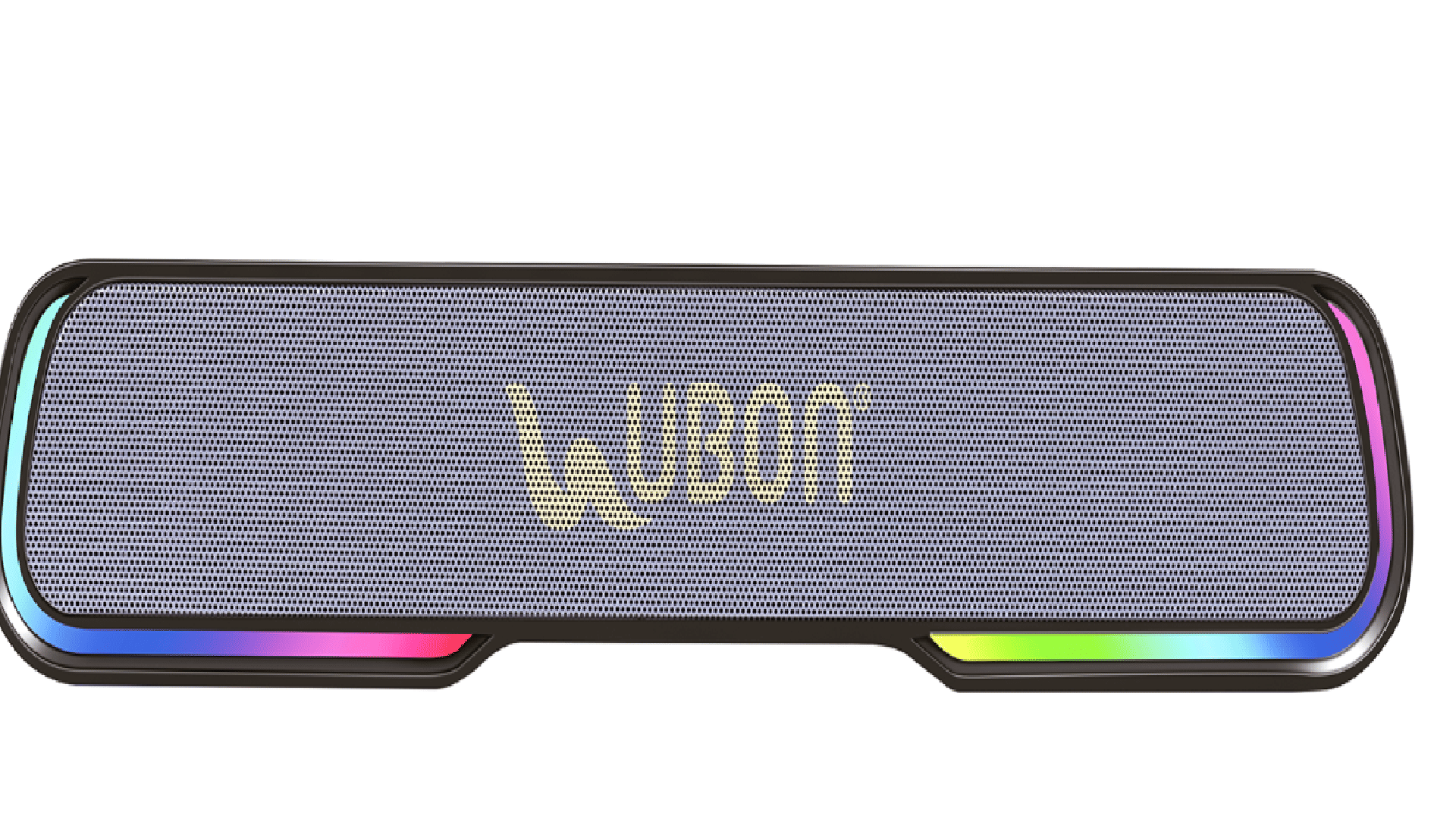 UBON SP8010 Unveils Power Beat Wireless Speakers just in time for the festive season.