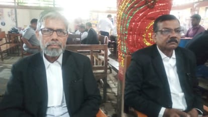 Gyanvapi Case Hearing on demand for ban on entry of Muslims in Gyanvapi masjid order may come on 27th