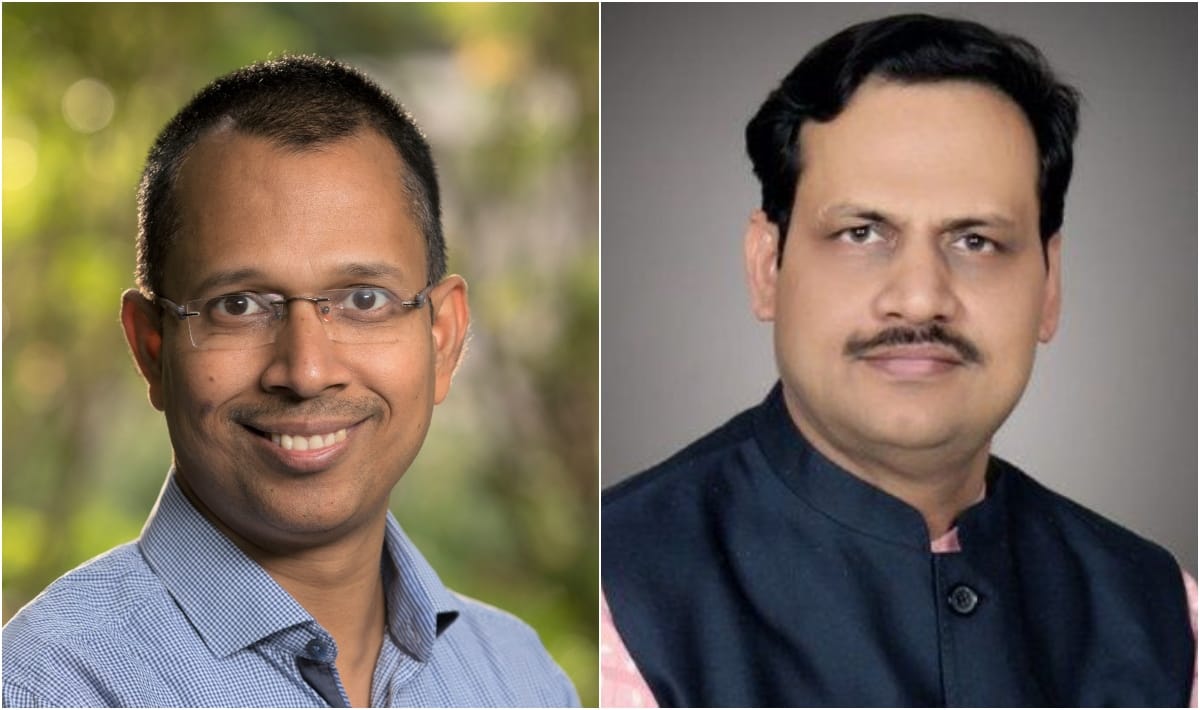 74 teachers of BHU included in  top two percent of scientists in world Stanford University ranking