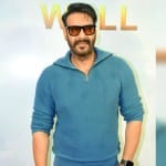 अजय देवगन