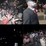 शिमला के रिज पर लगा सुहागिनों का मेला
