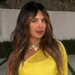 priyanka chopra