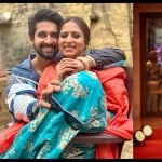 सरगुन मेहता-रवि दुबे, विवेक दहिया-दिव्यांका त्रिपाठी