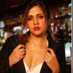 दलजीत कौर, शालीन भनोट