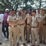 उत्तराखंड पुलिस (फाइल फोटो)