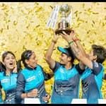 महिला आईपीएल मार्च में शुरू हो सकता है