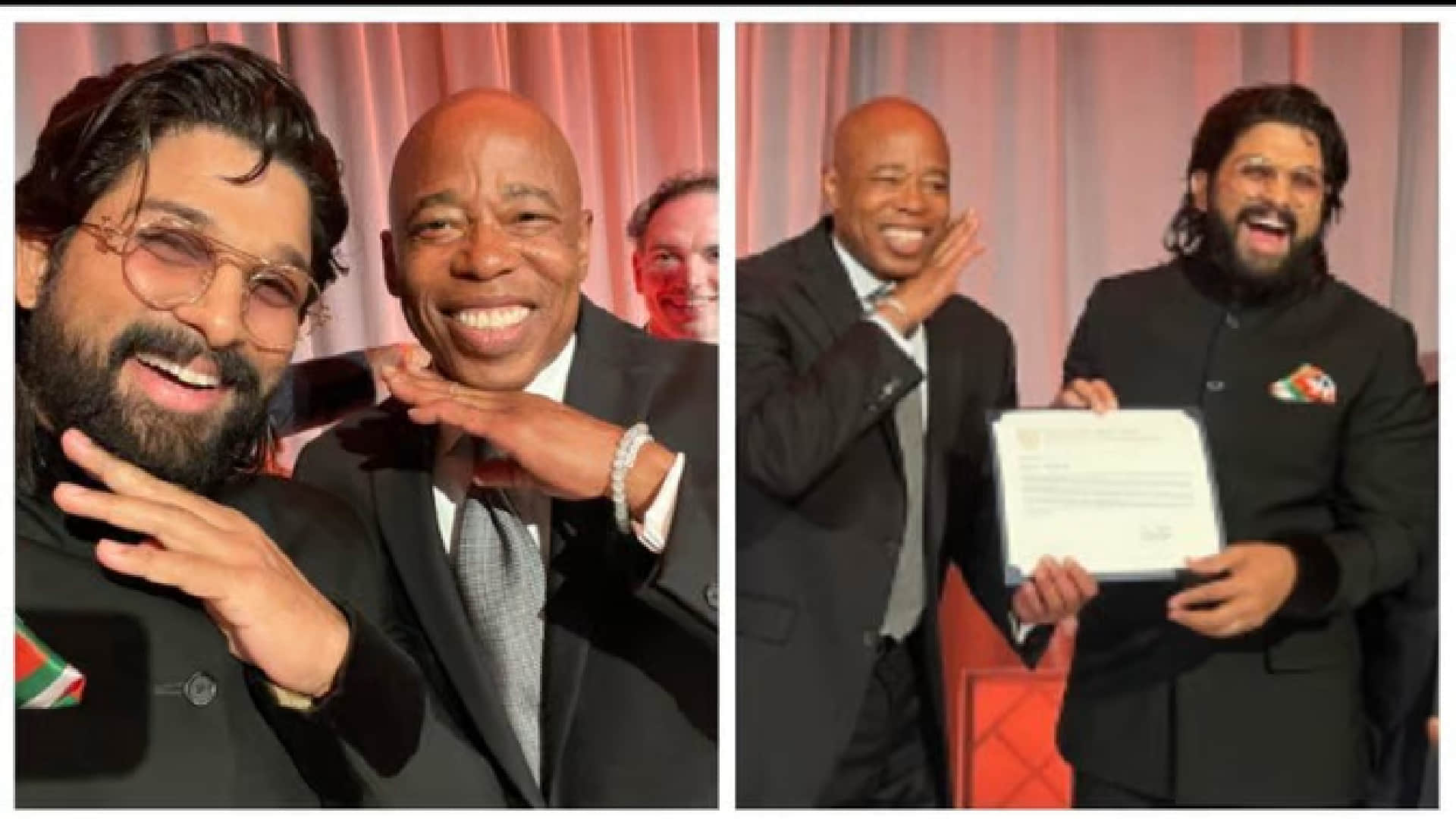 Filmy Wrap Sherlyn chopra legal notice salman khan Bigg Boss 16 Sajid Khan rakul preet jacky bhagnani wedding