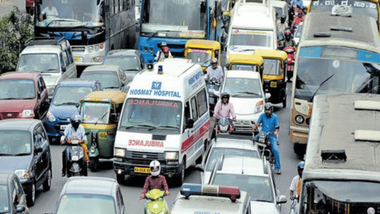 When will the flying car come to India, know the advantages and disadvantages