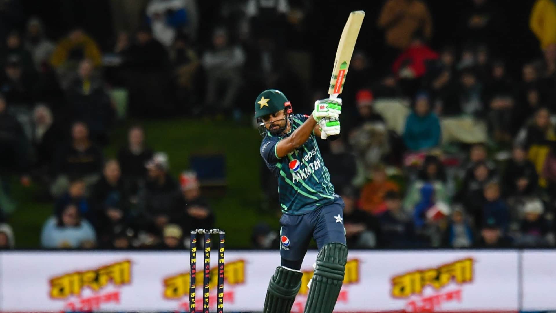 Captains of all 16 teams meets before T20 World Cup 2022 Rohit Sharma Said no point of talking on Ind vs Pak M