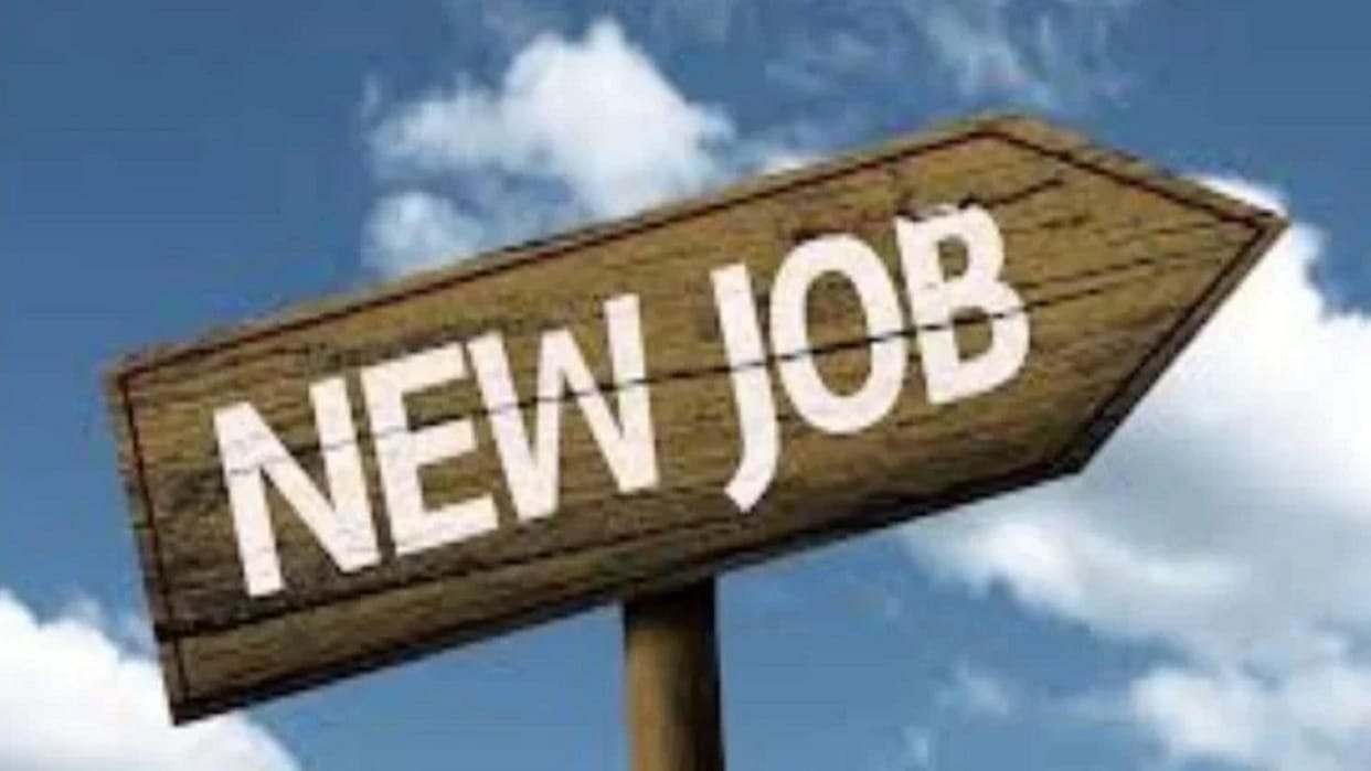 chhattisgarh jobs; special camp for jawans recruitment from tomorrow in korba