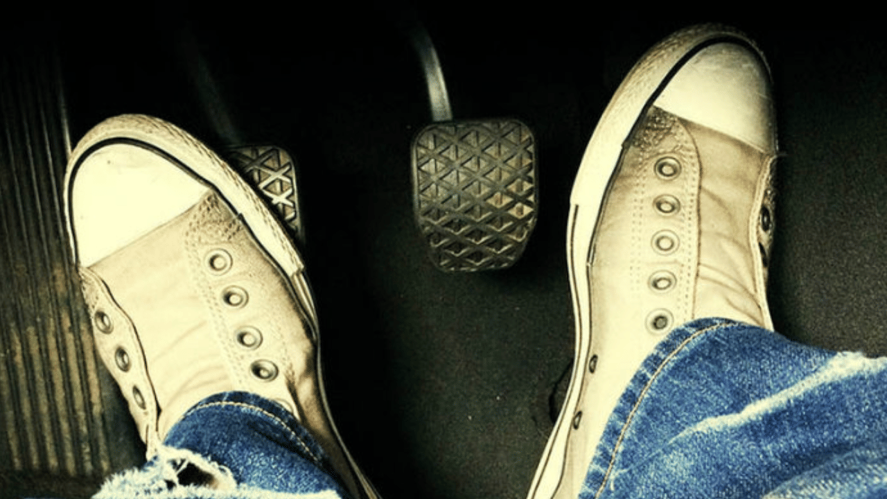 Clutch has an important function in the car, increase the life of the clutch in these five ways