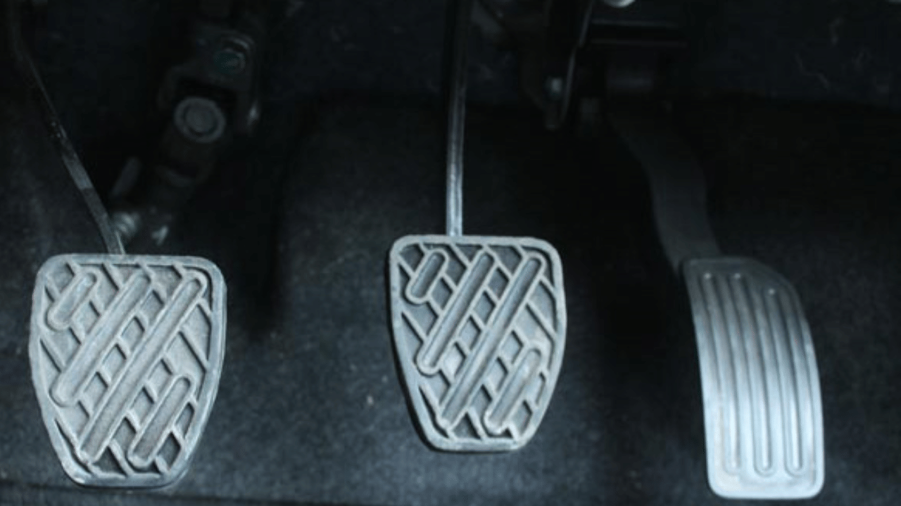 Clutch has an important function in the car, increase the life of the clutch in these five ways