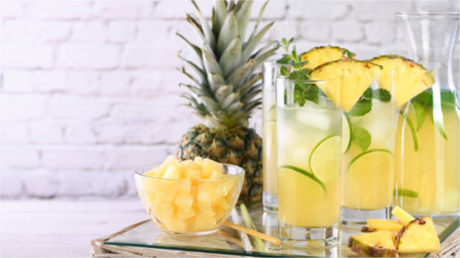 Diwali 2022 Special Non Alcoholic Drinks For Guests To Serve In Diwali Party
